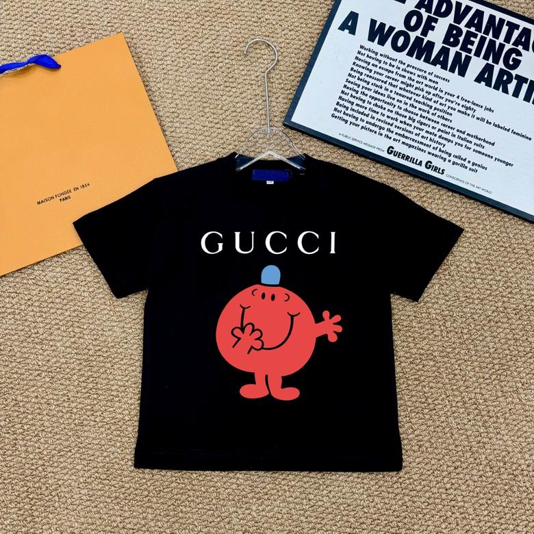 Gucci sz90-150 244